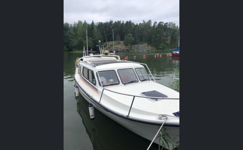 Albatross Flying 870-kuva-1